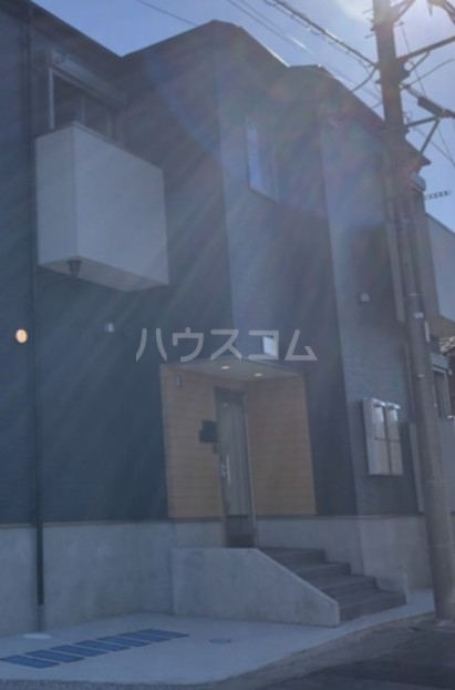 13/18 その他画像