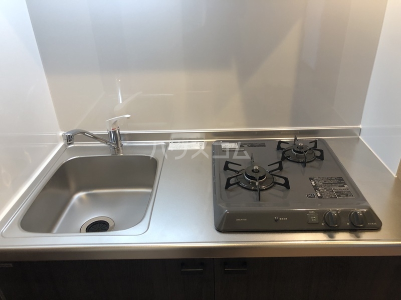 14/18 その他画像