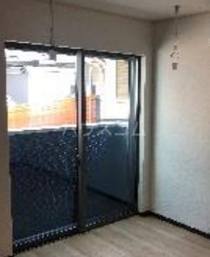 11/17 その他画像