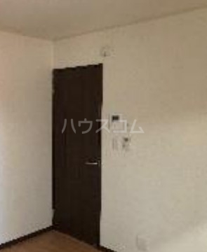 12/17 その他画像