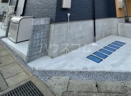 13/17 その他画像