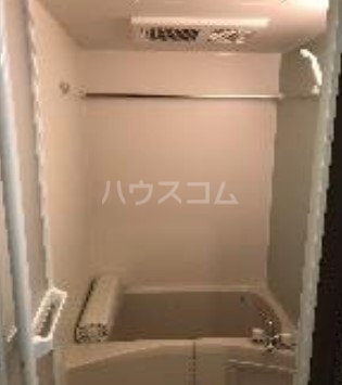 14/17 その他画像