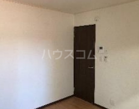 3/17 リビング/ダイニング