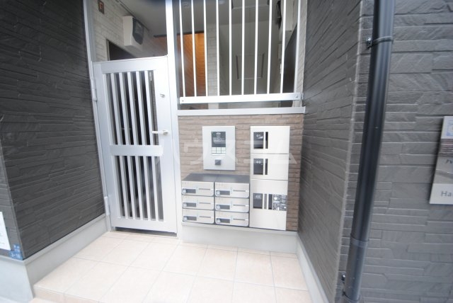 15/30 その他画像