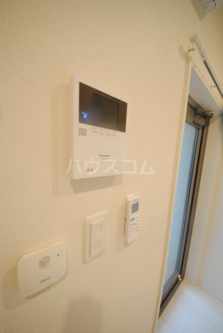 16/30 その他画像