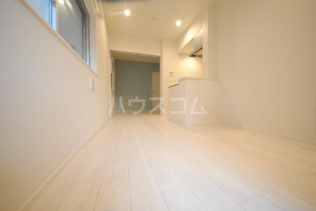 17/30 その他画像