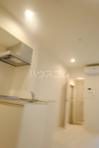 18/30 その他画像