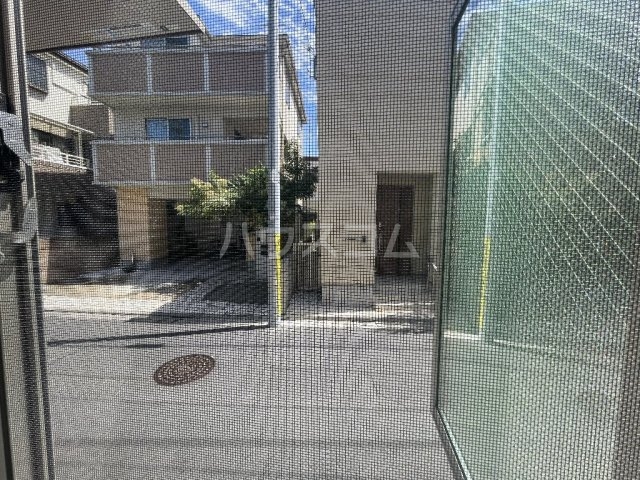 12/25 その他画像