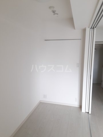 4/29 室内