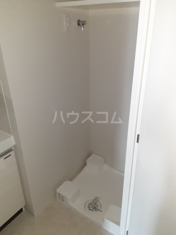 16/29 その他画像