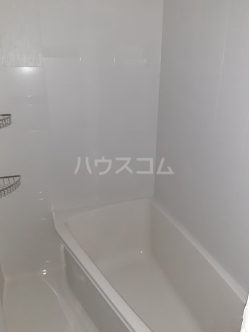 8/29 浴室