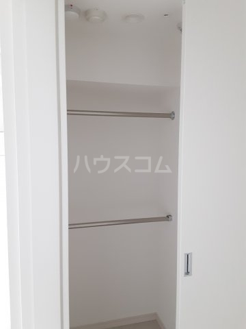 5/29 収納