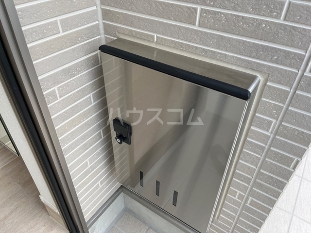 24/30 その他画像