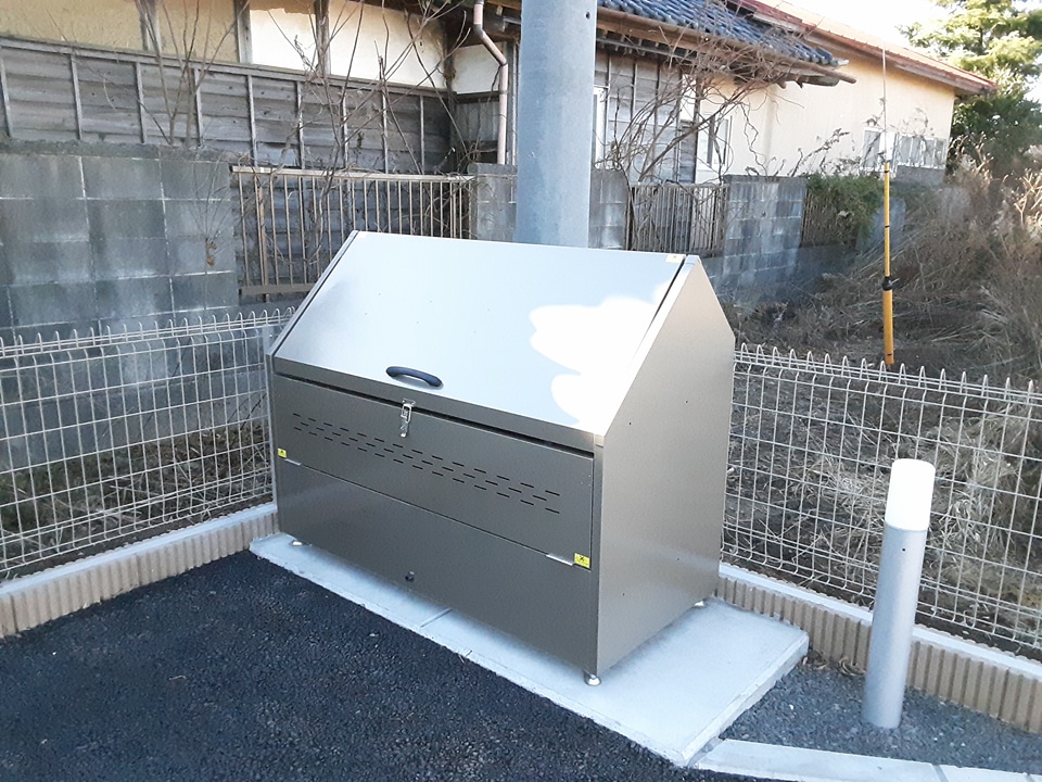 27/30 その他画像