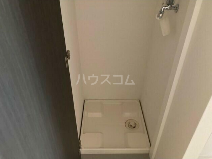 13/19 その他画像