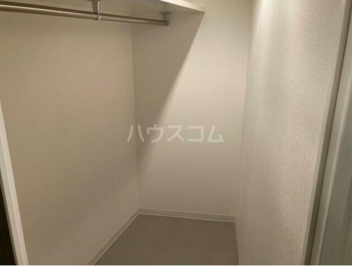 4/19 収納