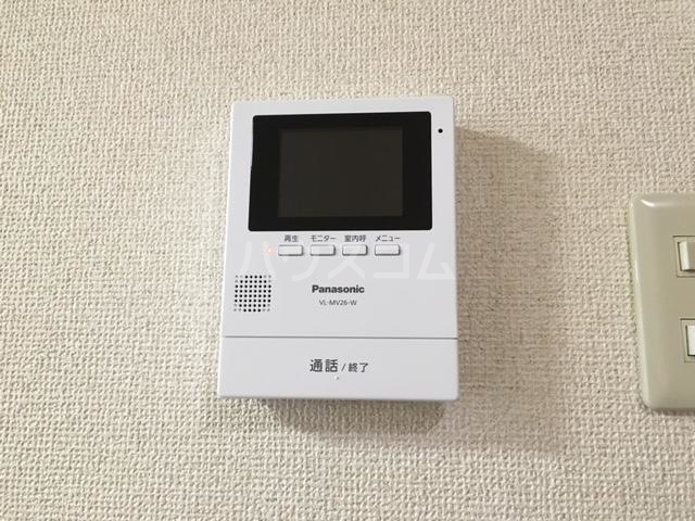 22/27 その他画像