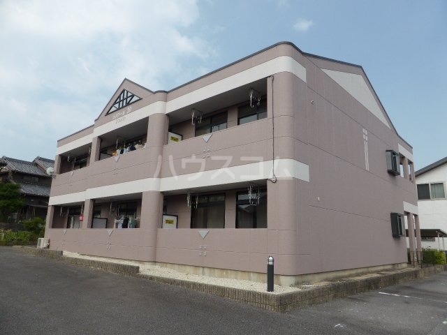 23/27 その他画像