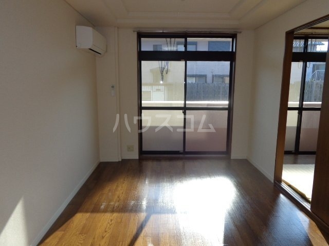 4/27 リビング/ダイニング