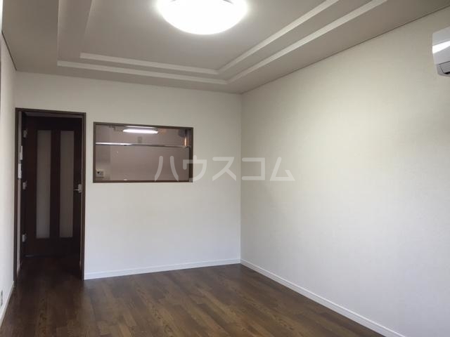 5/27 リビング/ダイニング