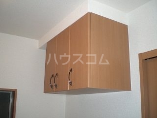 13/24 設備