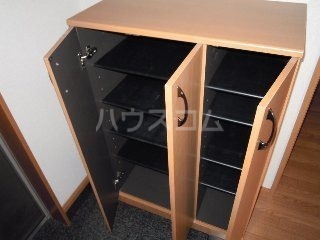 17/24 その他画像