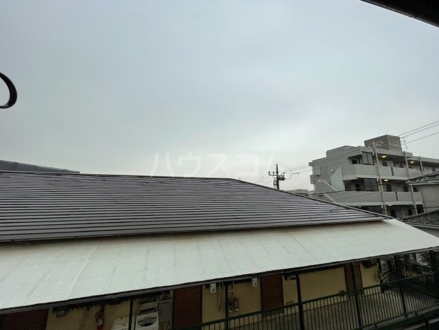 14/27 その他画像