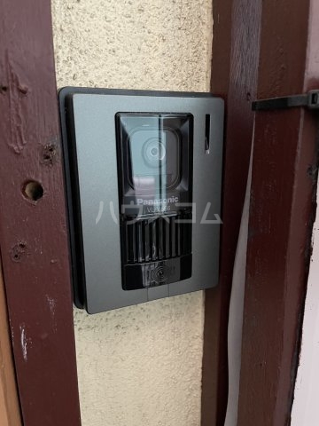 15/27 その他画像