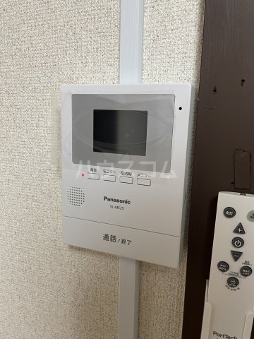 16/27 その他画像