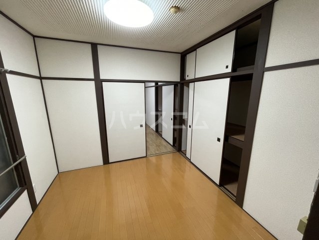 3/27 リビング/ダイニング