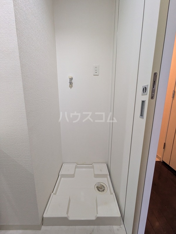 13/23 設備
