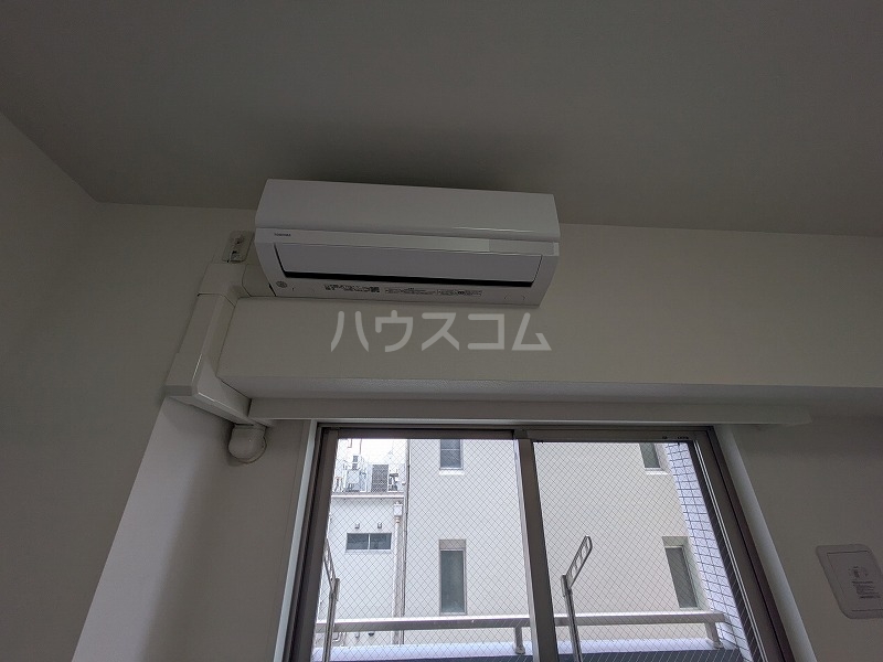 14/23 設備