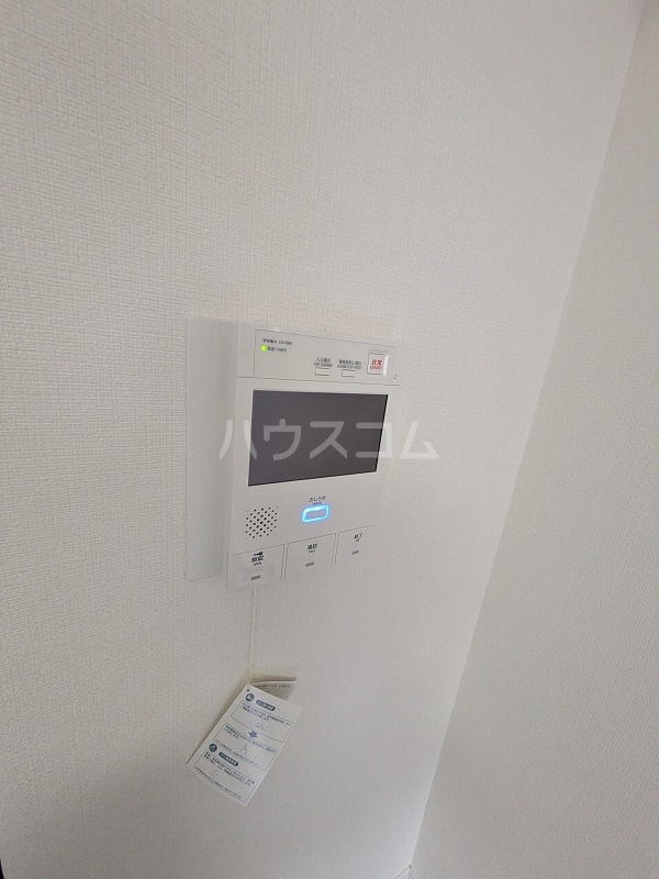 15/23 設備