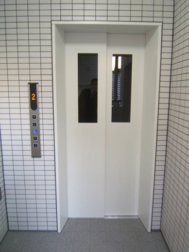 7/11 その他画像
