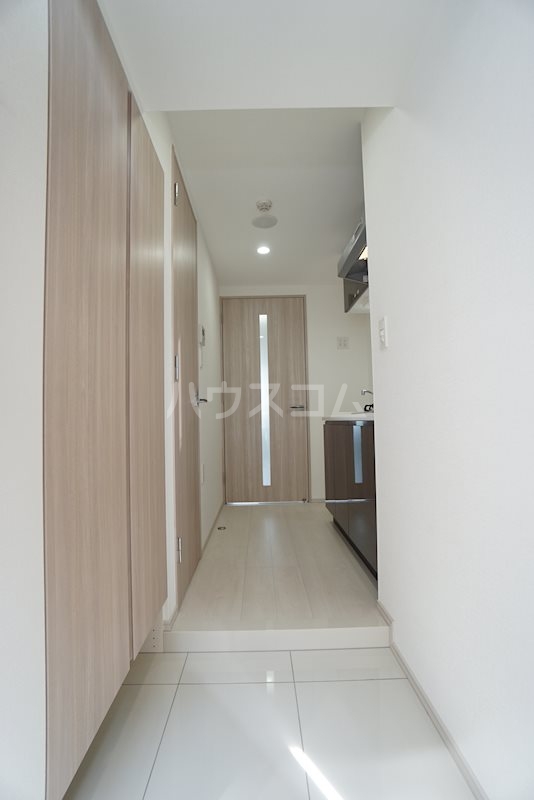 11/14 その他画像