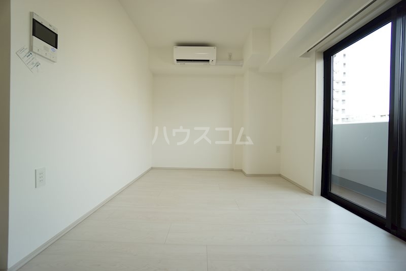 3/14 リビング/ダイニング