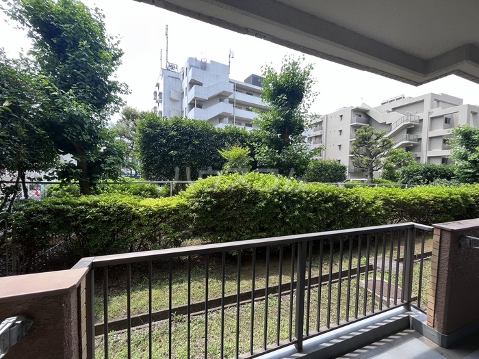 13/29 その他画像