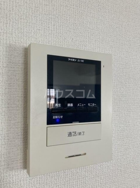 14/29 その他画像