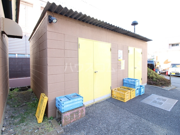 15/29 その他画像