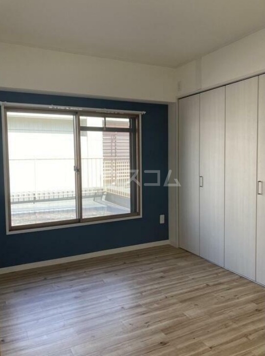 4/29 リビング/ダイニング