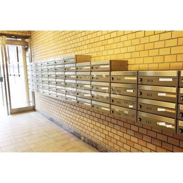 16/29 その他画像