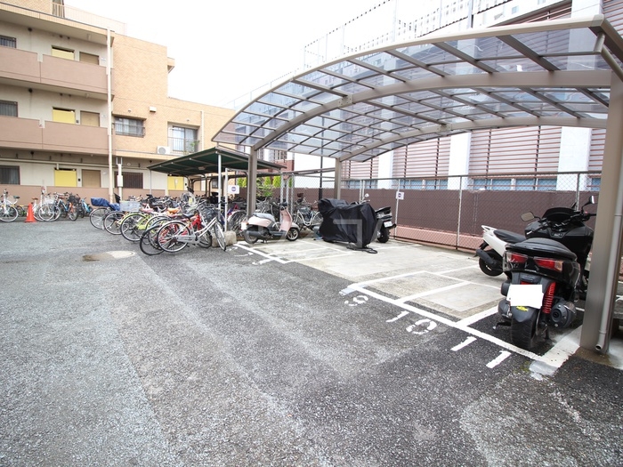 17/29 その他画像