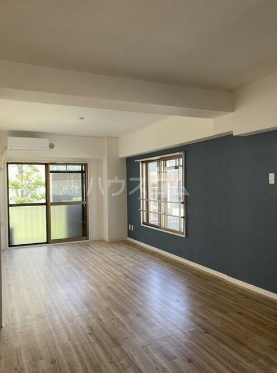 3/29 リビング/ダイニング