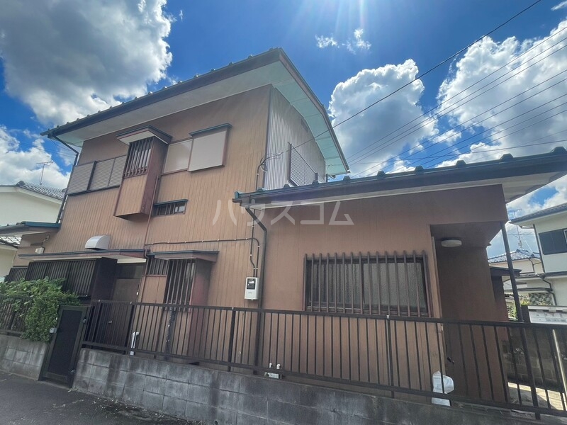 6/16 その他画像