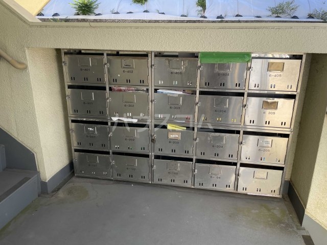 23/30 その他画像