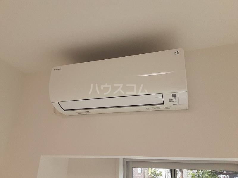 17/30 設備
