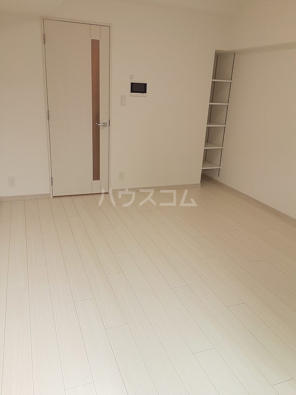 5/30 室内