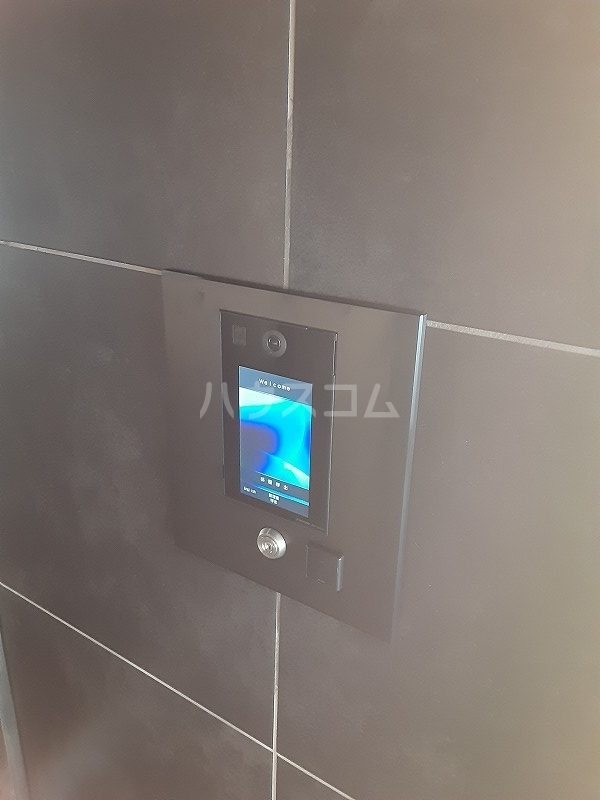 21/30 その他画像