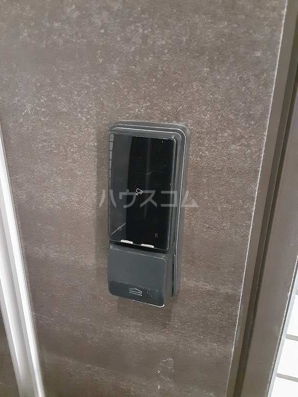 21/30 その他画像