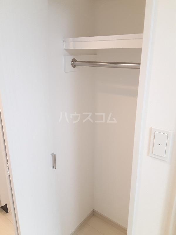 8/30 収納
